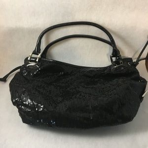 PURSE BY WHITE HOUSE/ BLACK MARKET